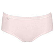 sloggi-3-pack-basic-midi-knickers---purple-35025884