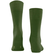 falke-tiago-socks---cypress-green-35900017