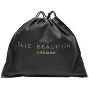 elie-beaumont-crossbody-bag---slate-grey-33885059