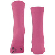 falke-family-socks---candy-pink-34453648