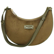 alice-wheeler-london-kensington-skuldertaske---oliven-ruskind-35944506