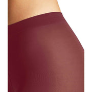 falke-cotton-touch-leggings---ruby-red-35550572