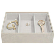 stackers-classic-jewellery-box-set-of-5---putty-grey-35901584