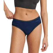 sloggi-3-pack-go-crush-hipster-briefs---dark-blue-combination-35025767