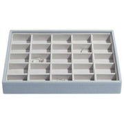 stackers-classic-jewellery-box-set-of-4---dusky-blue-35901444