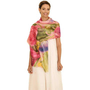 powder-floral-study-cotton-linen-scarf---petal-pink-33942464