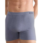 sloggi-go-smooth-2-pack-boxer-short---blackgrey-34489405