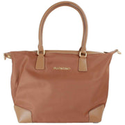 valentino-jenny-shopping-bag---nocciola-brown-35837869