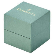 elements-gold-toi-et-moi-blue-topaz-9ct-gold-stud-earrings---goldblue-35461189