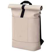 ucon-acrobatics-lotus-infinity-hajo-medium-backpack---light-sand-cream-35927081