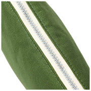 roka-maida-vale-medium-cotton-canvas-pouch---artichoke-green-35904301