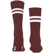 falke-dynamic-socks---cayenne-red-34307834