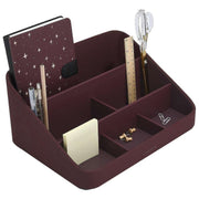 stackers-desk-organiser---garnet-burgundy-34949774
