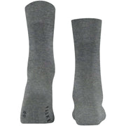 falke-sensitive-new-york-socks---light-grey-mel-35801147