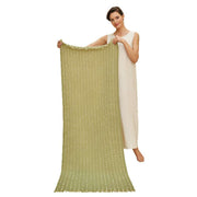 powder-dakota-cosy-scarf---sage-green-34365320