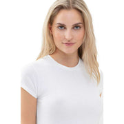 mey-cotton-pure-short-sleeved-top---white-35472497