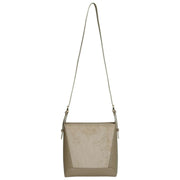 alice-wheeler-london-kensington-crossbody-taske---mink-ruskind-35944487