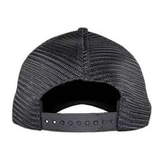 john-hatter-dressed-for-success-rubber-trucker-hat---blackgrey-34462860
