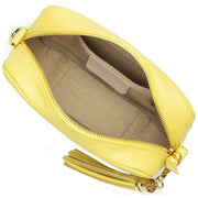 elie-beaumont-crossbody-bag---lemon-yellow-33885103
