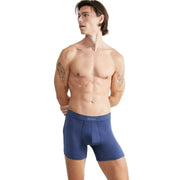 sloggi-ever-ease-2-pack-boxer-short---deep-cobalt-blue-34489746