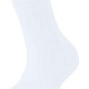 falke-cotton-rib-socks---white-34389447