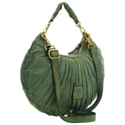campomaggi-luna-extra-large-pleated-shoulder-bag---lake-green-35908910