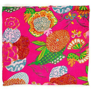 elie-beaumont-serendipity-cotton-quilted-tote-bag---tropical-fuchsia-pink-33884614