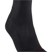 falke-ru-compression-w2-energy-running-knee-high-socks---black-34458618