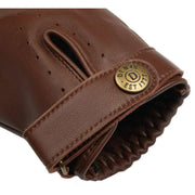 dents-brooklands-leather-driving-gloves---english-tan-34490956