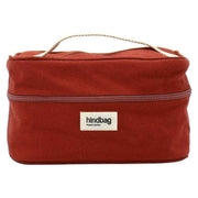 hindbag-gaspard-vanity-bag---terracotta-red-34388875