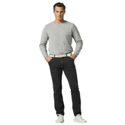 meyer-super-stretch-belt---white-34298313