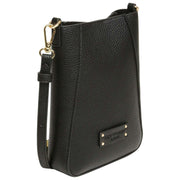 alice-wheeler-london-kensington-telefon-crossbody-taske---sort-35944525