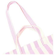 roka-marylebone-large-cotton-canvas-tote-bag---sherbet-stripe-pinkwhite-35905178