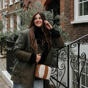 pom-pom-london-city-faux-fleece-crossbody-bag---maple-tan-35929265