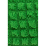 kind-bag-london-cross-body-bag---green-34299621