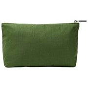 roka-maida-vale-medium-cotton-canvas-pouch---artichoke-green-35904298