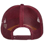 goorin-bros-the-real-talk-owl-trucker-hat---maroon-redyellow-35923167