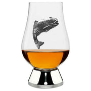english-pewter-company-70ml-pewter-wee-glencairn-salmon-glass---clearsilver-34310726
