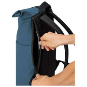 ucon-acrobatics-lotus-infinity-hajo-medium-backpack---petrol-blue-35927096