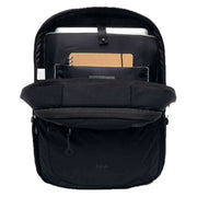 lefrik-101-backpack---black-34489172