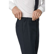 meyer-oslo-flex-tropical-trousers---navy-34298010