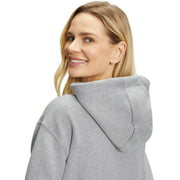 falke-brushed-hoodie---grey-heather-34457544