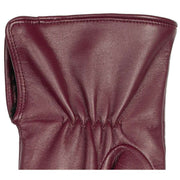 dents-agata-water-resistant-leather-gloves---damson-burgundy-34479803