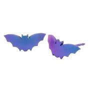 ti2-titanium-bat-stud-earrings---purple-34528926