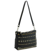 campomaggi-forte-dei-marmi-asteria-crossbody-bag---black-35936200