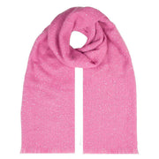 dents-sequin-scarf---candy-pink-34493148