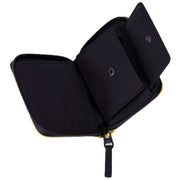 ucon-acrobatics-lotus-infinity-denar-wallet---lemon-yellow-35911796