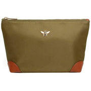alice-wheeler-london-harrow-travel-bag---olive-green-34387547