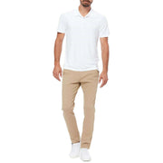 paige-stafford-modern-trousers---golden-elm-beige-35084823