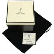 english-pewter-company-350ml-pewter-glencairn-whisky-mixer-glass---clearsilver-34310611
